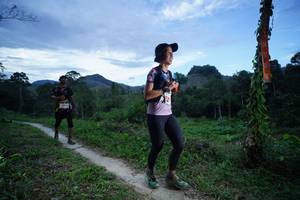 BIB: 
                            <button type="button" onclick="openModal(21793376)" class="btn btn-primary btn-sm float-right btn-popup" data-toggle="modal" data-target=".modal-high-quality">
                        <i class="fas fa-shopping-cart"></i> Add to Cart
                    </button>
                                            <button type="button" onclick="isThisMe(21793376, true)" class="btn btn-success btn-sm float-right btn-popup btn-isme hidden" data-toggle="tooltip" data-placement="bottom" title="นี่คือรูปของคุณใช่ไหม คลิกที่นี่เพื่อเอาเข้าอัลบั้ม">
                        <i class="fas fa-plus"></i> Add to album
                    </button>
                    <button type="button" onclick="isThisMe(21793376, false)" class="btn btn-warning btn-sm float-right btn-popup btn-isnotme hidden">
                        <i class="fas fa-ban"></i> Remove from album
                    </button>